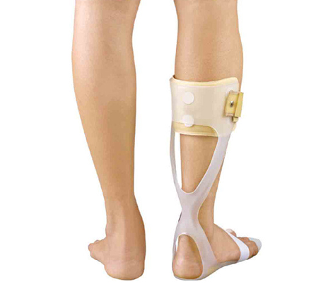 Awesome Product Image